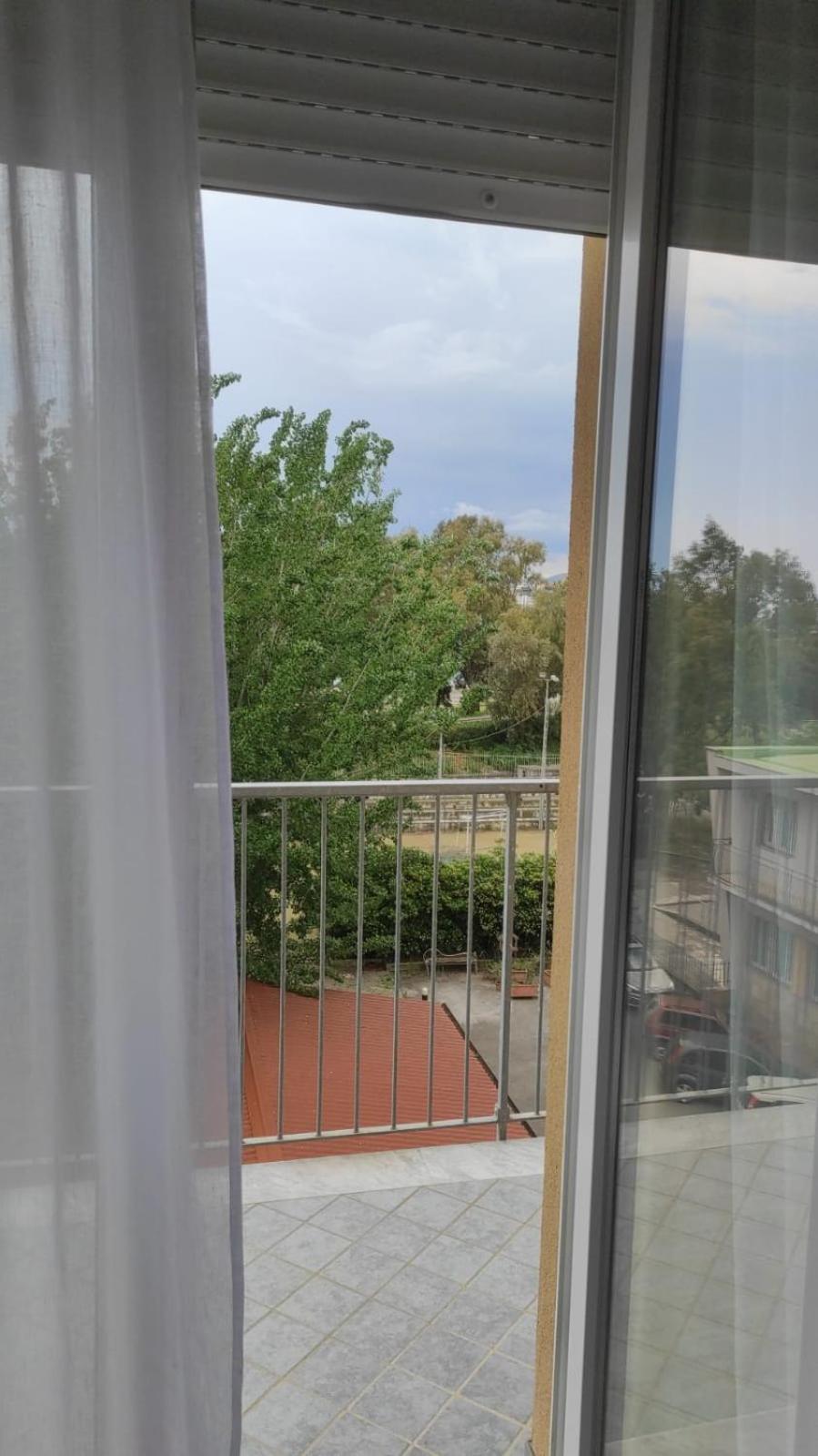 La Perla Del Tirreno Guest House Sapri Esterno foto